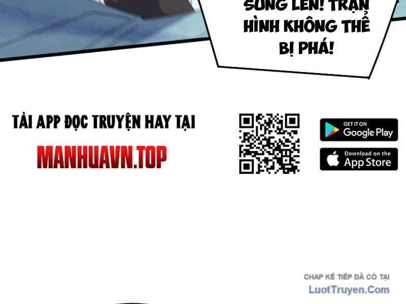 Vạn Tộc Xâm Lược: Bắt Đầu Thuần Hóa Cự Thú Cấp Sử Thi - Chapter 65 - Page 54