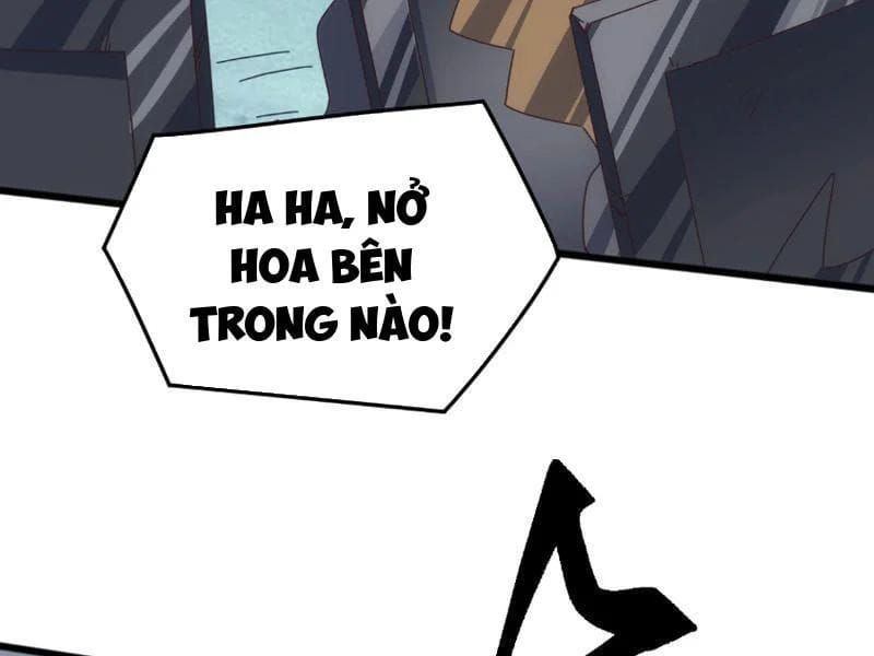 Vạn Tộc Xâm Lược: Bắt Đầu Thuần Hóa Cự Thú Cấp Sử Thi - Chapter 65 - Page 60