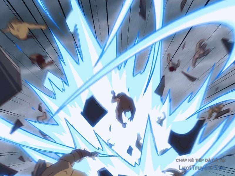 Vạn Tộc Xâm Lược: Bắt Đầu Thuần Hóa Cự Thú Cấp Sử Thi - Chapter 65 - Page 62