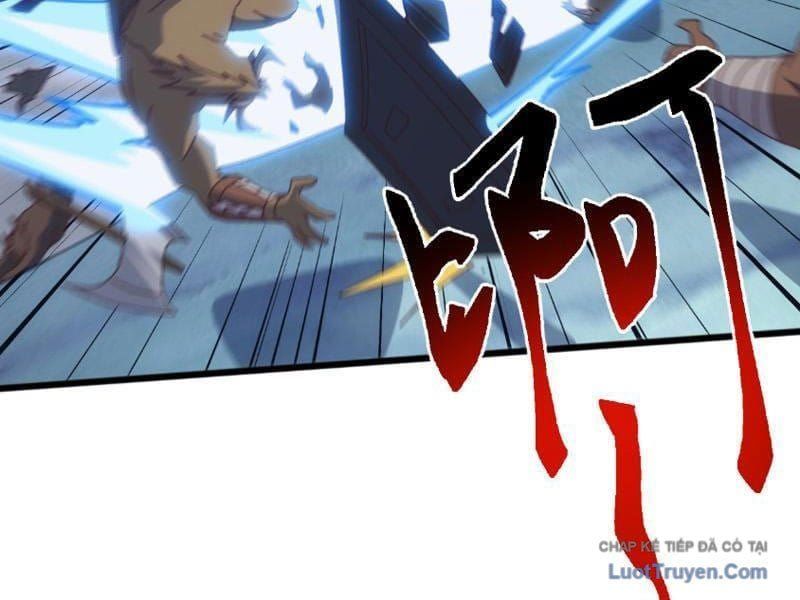 Vạn Tộc Xâm Lược: Bắt Đầu Thuần Hóa Cự Thú Cấp Sử Thi - Chapter 65 - Page 63