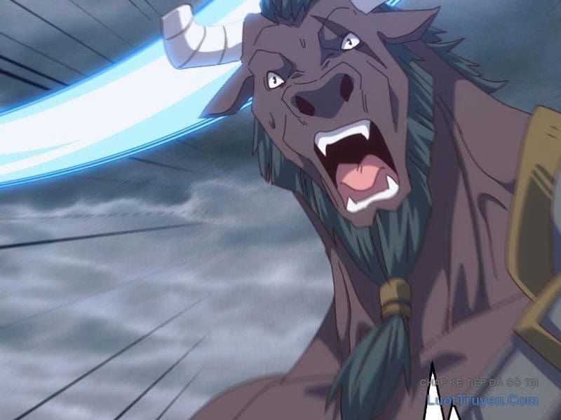 Vạn Tộc Xâm Lược: Bắt Đầu Thuần Hóa Cự Thú Cấp Sử Thi - Chapter 65 - Page 65