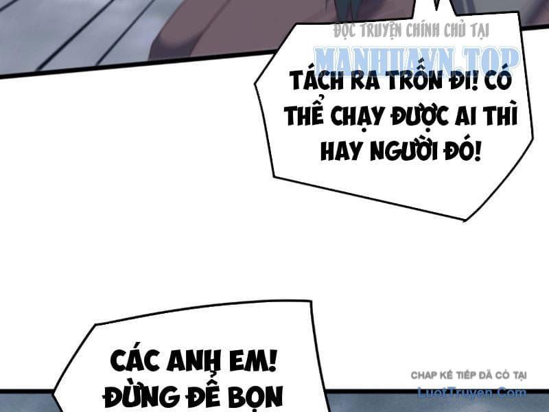 Vạn Tộc Xâm Lược: Bắt Đầu Thuần Hóa Cự Thú Cấp Sử Thi - Chapter 65 - Page 66