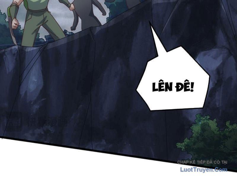 Vạn Tộc Xâm Lược: Bắt Đầu Thuần Hóa Cự Thú Cấp Sử Thi - Chapter 65 - Page 68