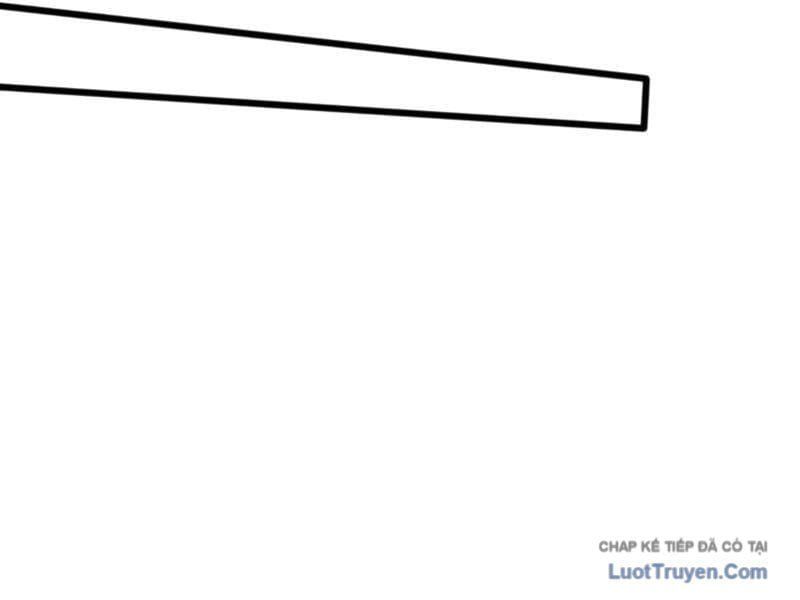 Vạn Tộc Xâm Lược: Bắt Đầu Thuần Hóa Cự Thú Cấp Sử Thi - Chapter 65 - Page 69