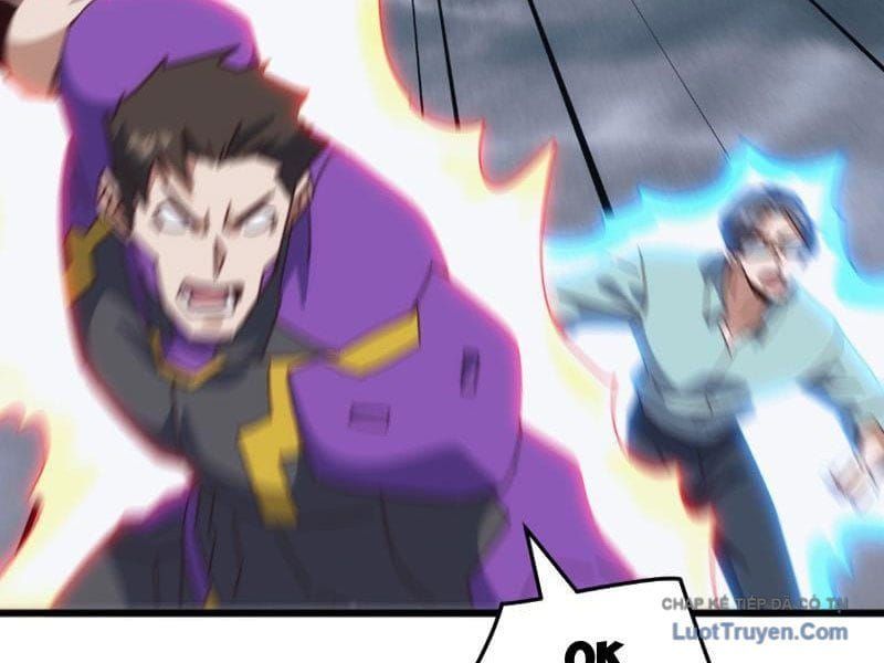 Vạn Tộc Xâm Lược: Bắt Đầu Thuần Hóa Cự Thú Cấp Sử Thi - Chapter 65 - Page 7