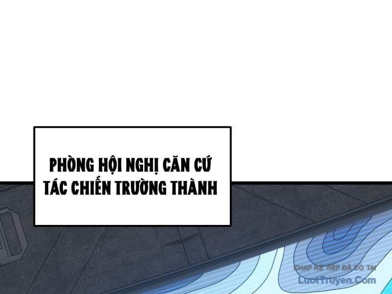 Vạn Tộc Xâm Lược: Bắt Đầu Thuần Hóa Cự Thú Cấp Sử Thi - Chapter 65 - Page 70