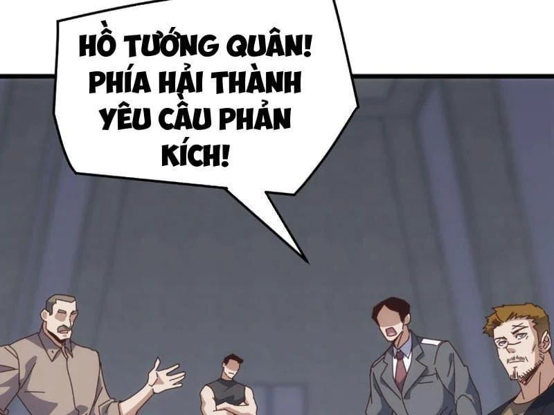 Vạn Tộc Xâm Lược: Bắt Đầu Thuần Hóa Cự Thú Cấp Sử Thi - Chapter 65 - Page 73