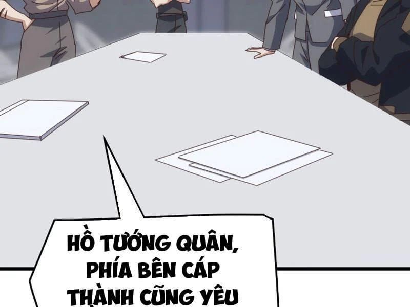 Vạn Tộc Xâm Lược: Bắt Đầu Thuần Hóa Cự Thú Cấp Sử Thi - Chapter 65 - Page 74