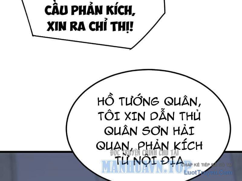 Vạn Tộc Xâm Lược: Bắt Đầu Thuần Hóa Cự Thú Cấp Sử Thi - Chapter 65 - Page 75