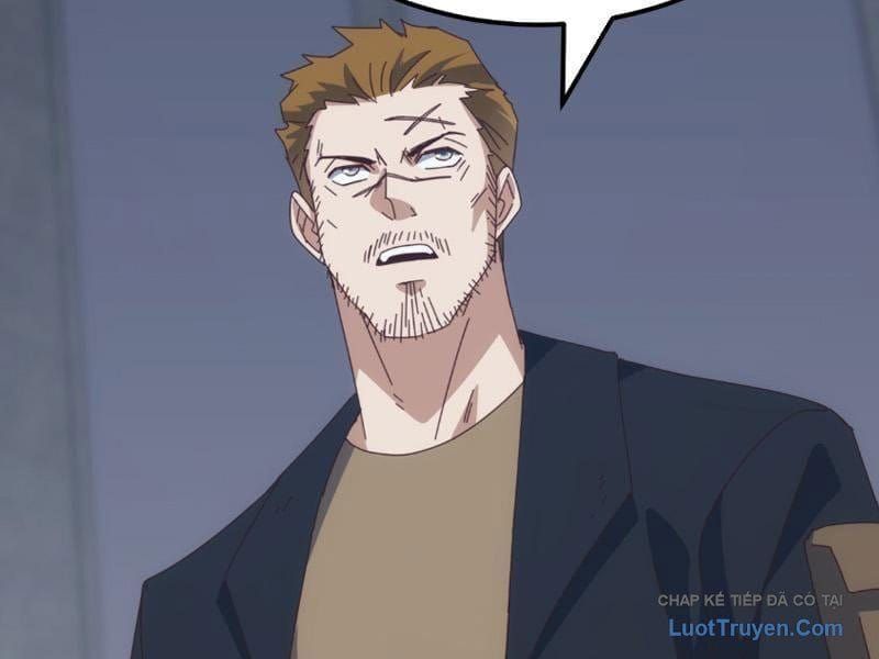 Vạn Tộc Xâm Lược: Bắt Đầu Thuần Hóa Cự Thú Cấp Sử Thi - Chapter 65 - Page 76