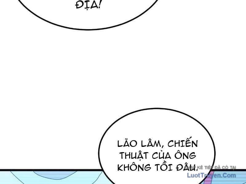 Vạn Tộc Xâm Lược: Bắt Đầu Thuần Hóa Cự Thú Cấp Sử Thi - Chapter 65 - Page 78