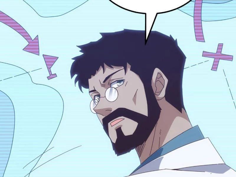 Vạn Tộc Xâm Lược: Bắt Đầu Thuần Hóa Cự Thú Cấp Sử Thi - Chapter 65 - Page 79