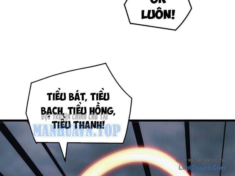 Vạn Tộc Xâm Lược: Bắt Đầu Thuần Hóa Cự Thú Cấp Sử Thi - Chapter 65 - Page 8