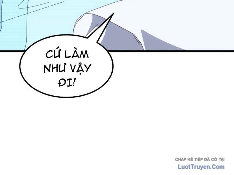 Vạn Tộc Xâm Lược: Bắt Đầu Thuần Hóa Cự Thú Cấp Sử Thi - Chapter 65 - Page 80