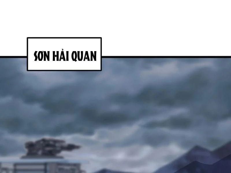 Vạn Tộc Xâm Lược: Bắt Đầu Thuần Hóa Cự Thú Cấp Sử Thi - Chapter 65 - Page 85