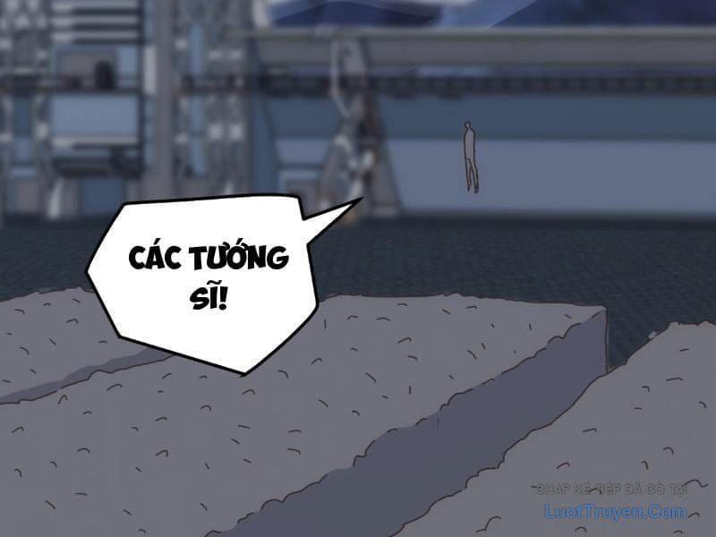 Vạn Tộc Xâm Lược: Bắt Đầu Thuần Hóa Cự Thú Cấp Sử Thi - Chapter 65 - Page 86