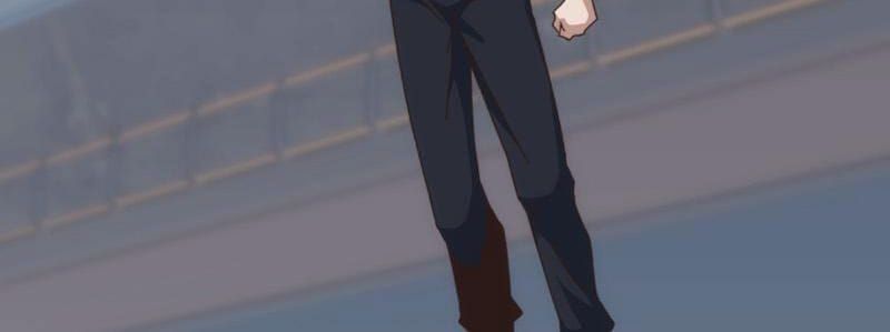 Vạn Tộc Xâm Lược: Bắt Đầu Thuần Hóa Cự Thú Cấp Sử Thi - Chapter 65 - Page 89