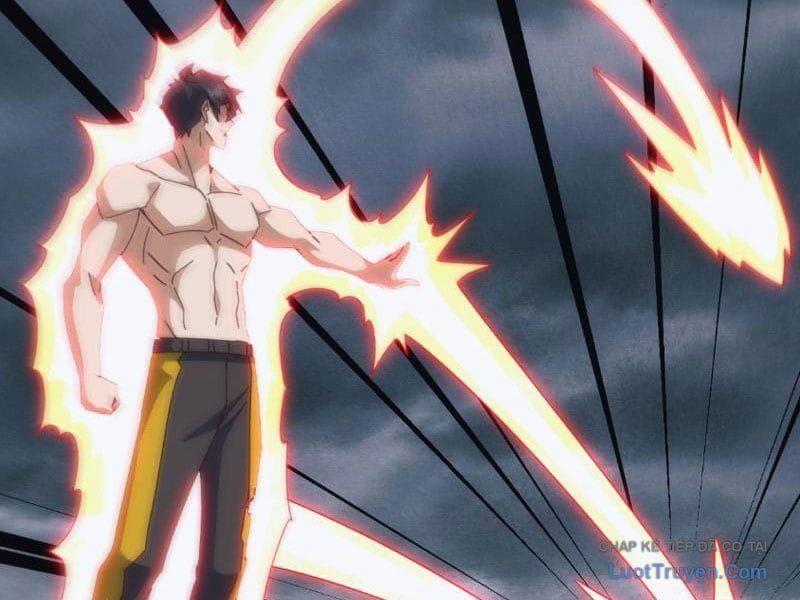 Vạn Tộc Xâm Lược: Bắt Đầu Thuần Hóa Cự Thú Cấp Sử Thi - Chapter 65 - Page 9