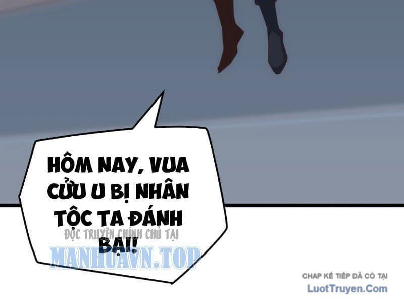 Vạn Tộc Xâm Lược: Bắt Đầu Thuần Hóa Cự Thú Cấp Sử Thi - Chapter 65 - Page 90