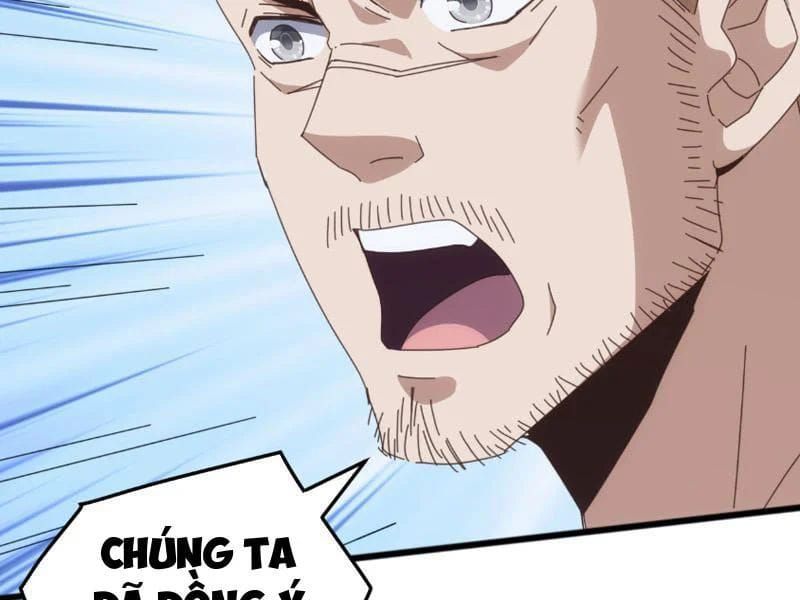 Vạn Tộc Xâm Lược: Bắt Đầu Thuần Hóa Cự Thú Cấp Sử Thi - Chapter 65 - Page 92