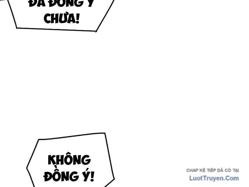 Vạn Tộc Xâm Lược: Bắt Đầu Thuần Hóa Cự Thú Cấp Sử Thi - Chapter 65 - Page 93