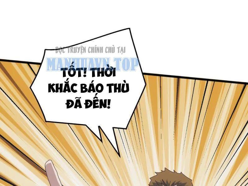 Vạn Tộc Xâm Lược: Bắt Đầu Thuần Hóa Cự Thú Cấp Sử Thi - Chapter 65 - Page 97