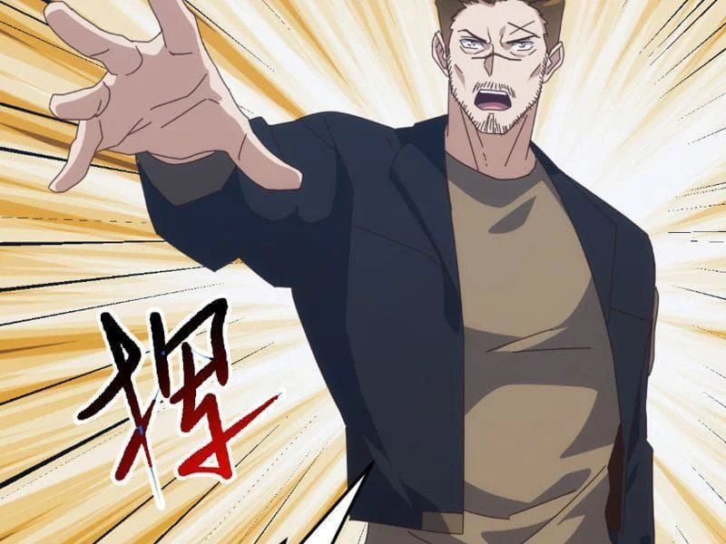 Vạn Tộc Xâm Lược: Bắt Đầu Thuần Hóa Cự Thú Cấp Sử Thi - Chapter 65 - Page 98