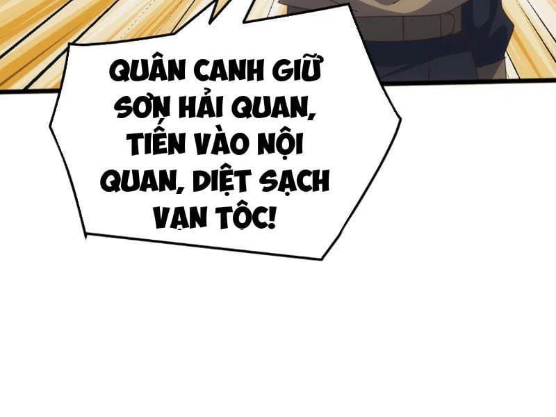 Vạn Tộc Xâm Lược: Bắt Đầu Thuần Hóa Cự Thú Cấp Sử Thi - Chapter 65 - Page 99