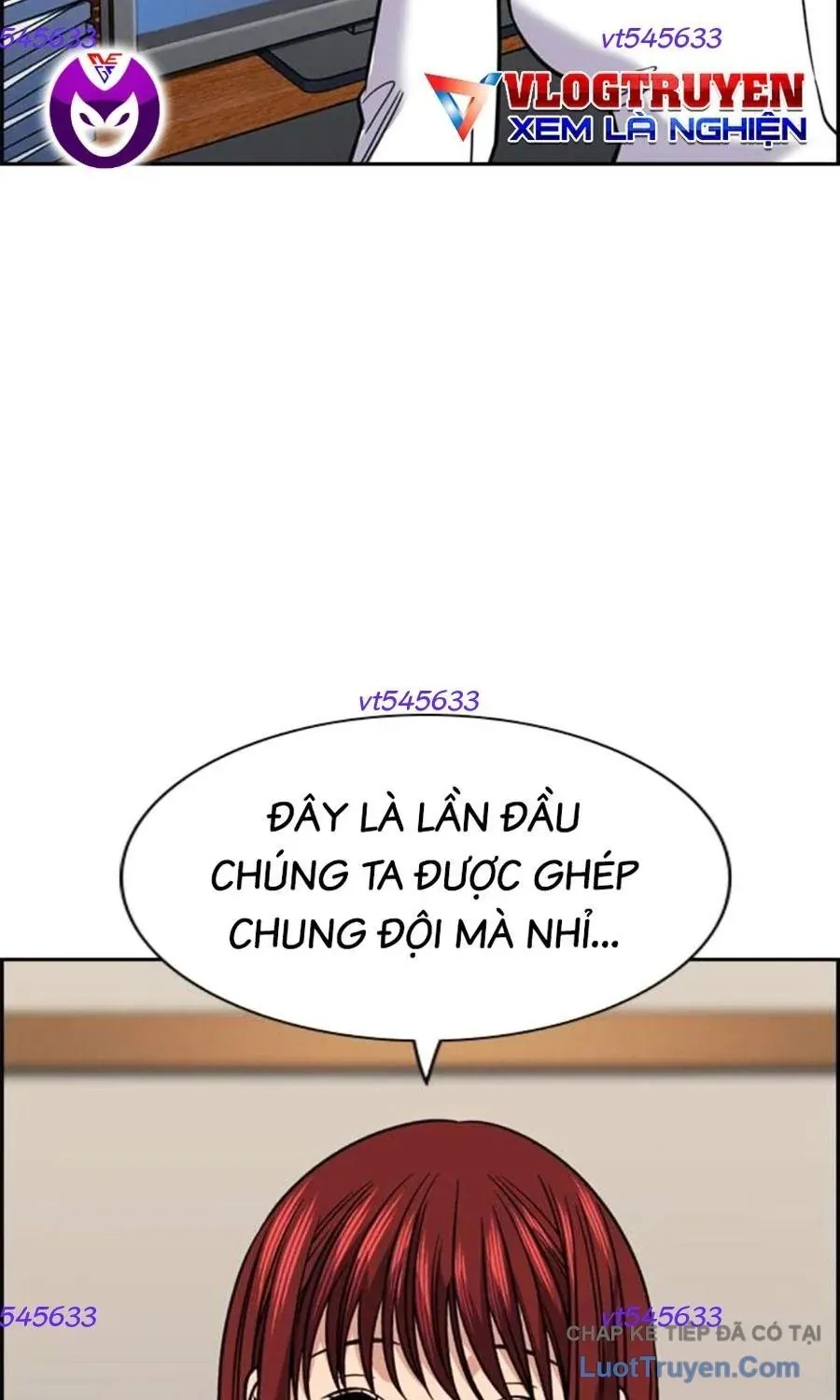 Giáo Dục Chân Chính - Get Schooled - Chapter 228 - Page 11