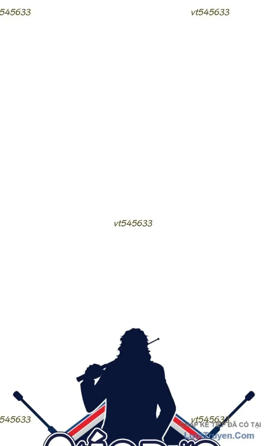 Giáo Dục Chân Chính - Get Schooled - Chapter 228 - Page 13