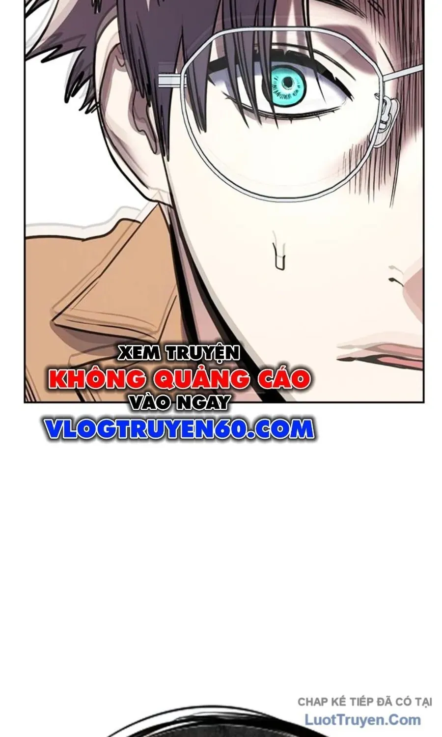 Giáo Dục Chân Chính - Get Schooled - Chapter 228 - Page 19