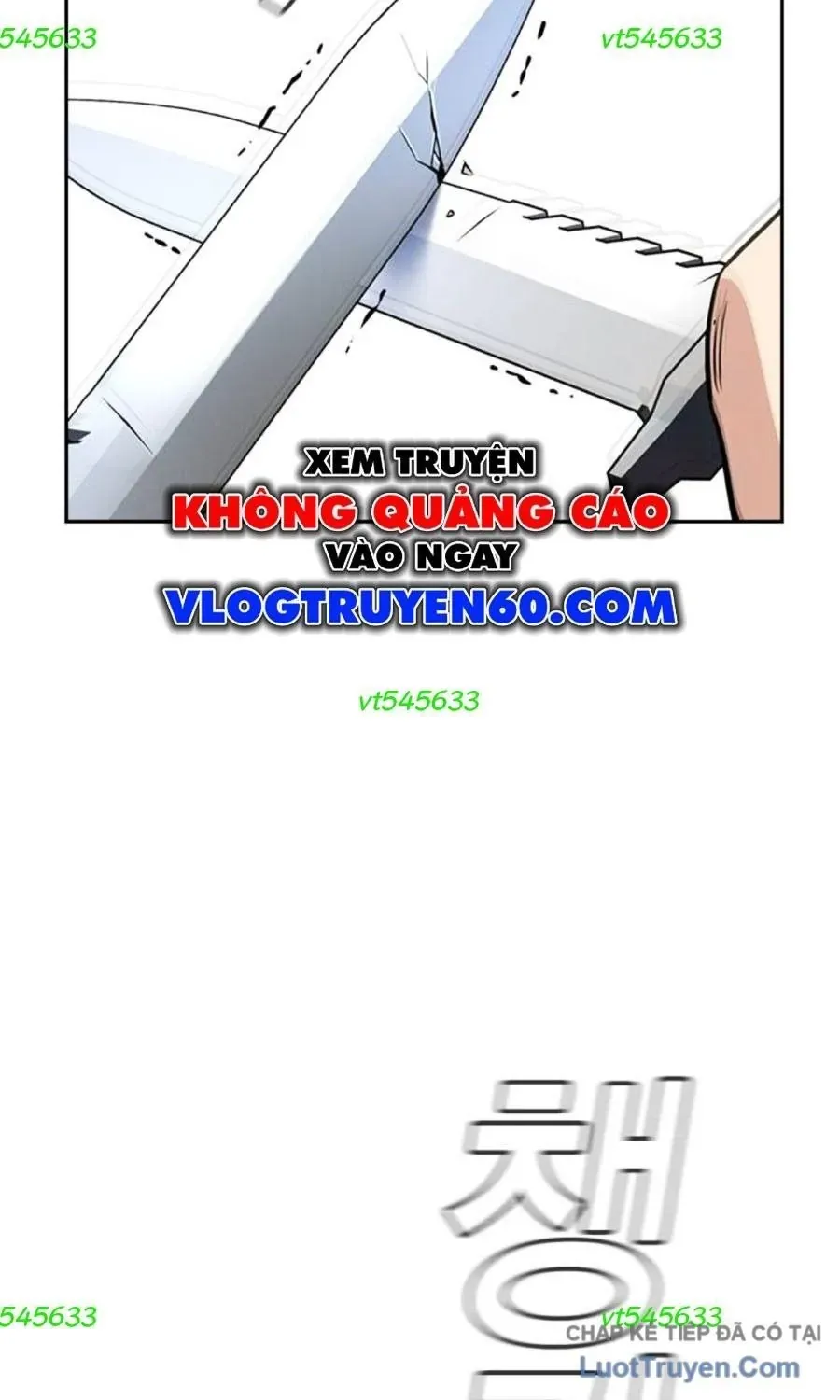 Giáo Dục Chân Chính - Get Schooled - Chapter 228 - Page 25