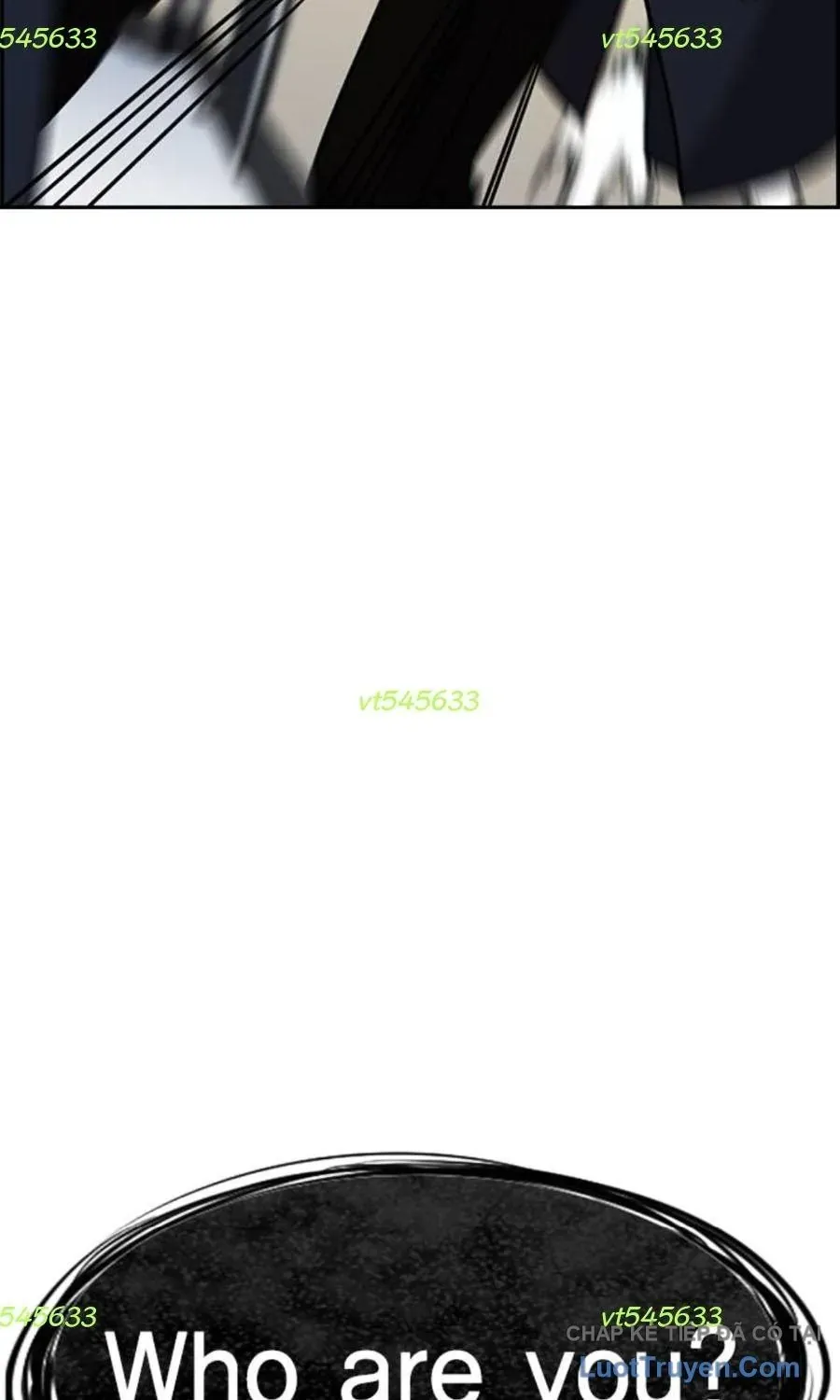 Giáo Dục Chân Chính - Get Schooled - Chapter 228 - Page 29