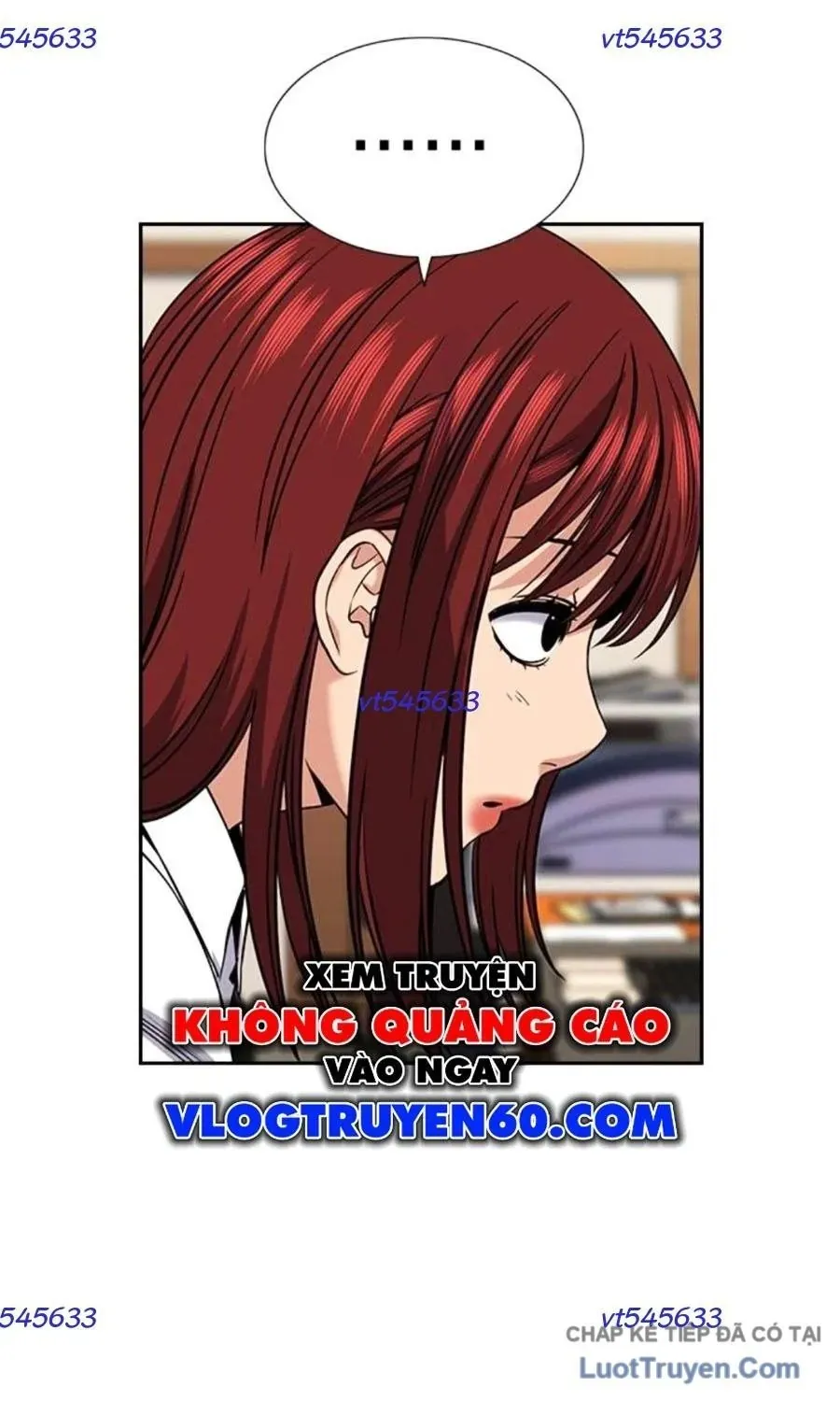 Giáo Dục Chân Chính - Get Schooled - Chapter 228 - Page 9