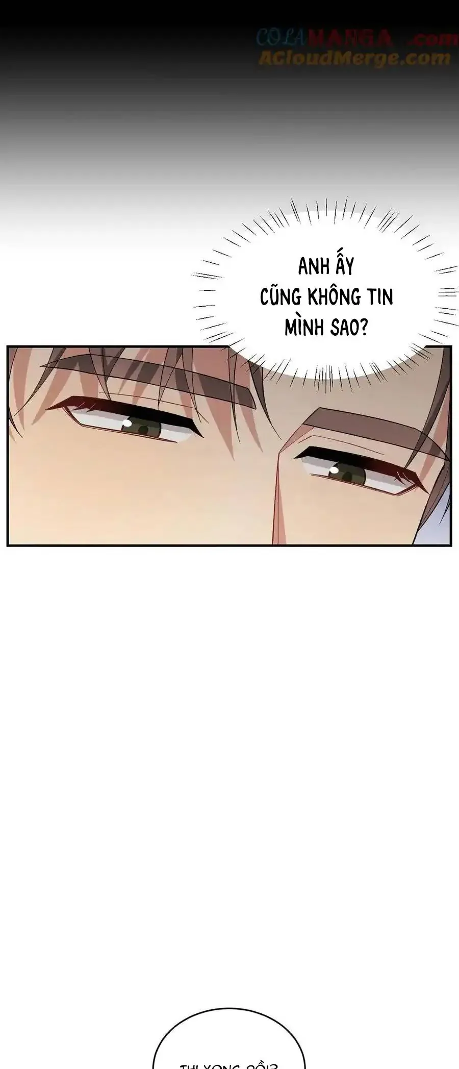 Trung Khuyển Công Lược - Chapter 40 - Page 11