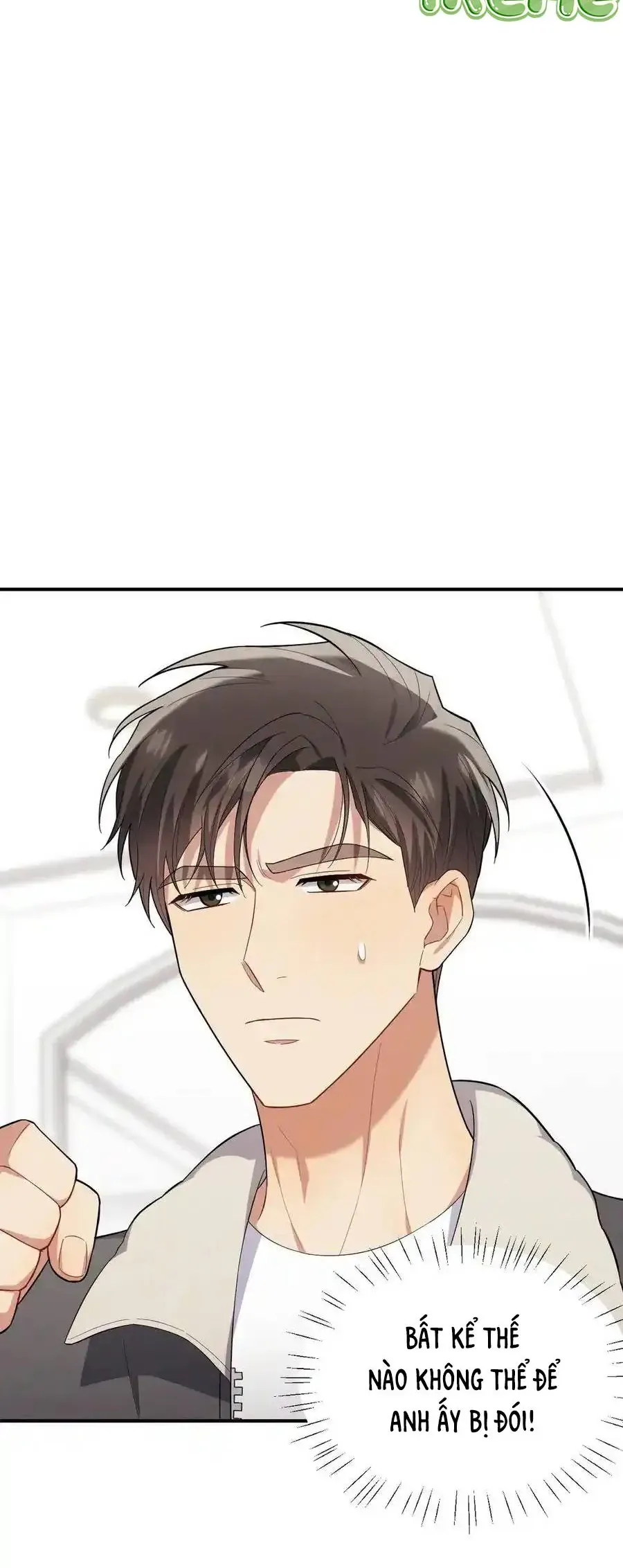 Trung Khuyển Công Lược - Chapter 40 - Page 19