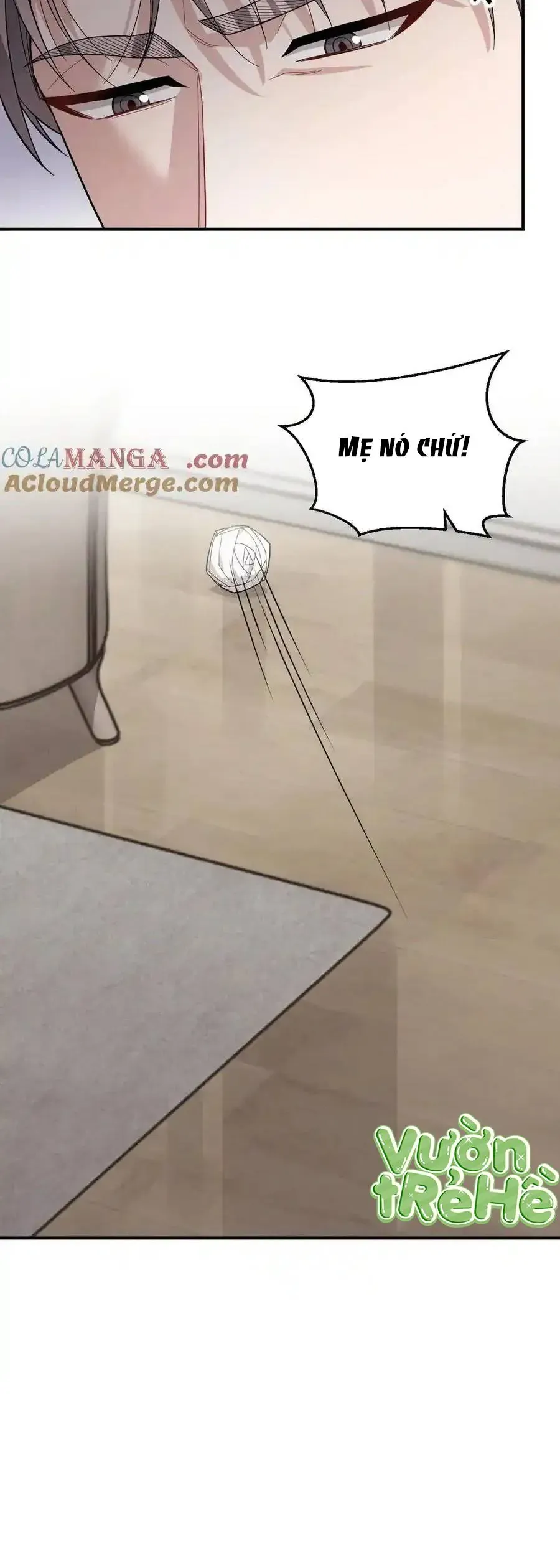 Trung Khuyển Công Lược - Chapter 40 - Page 31