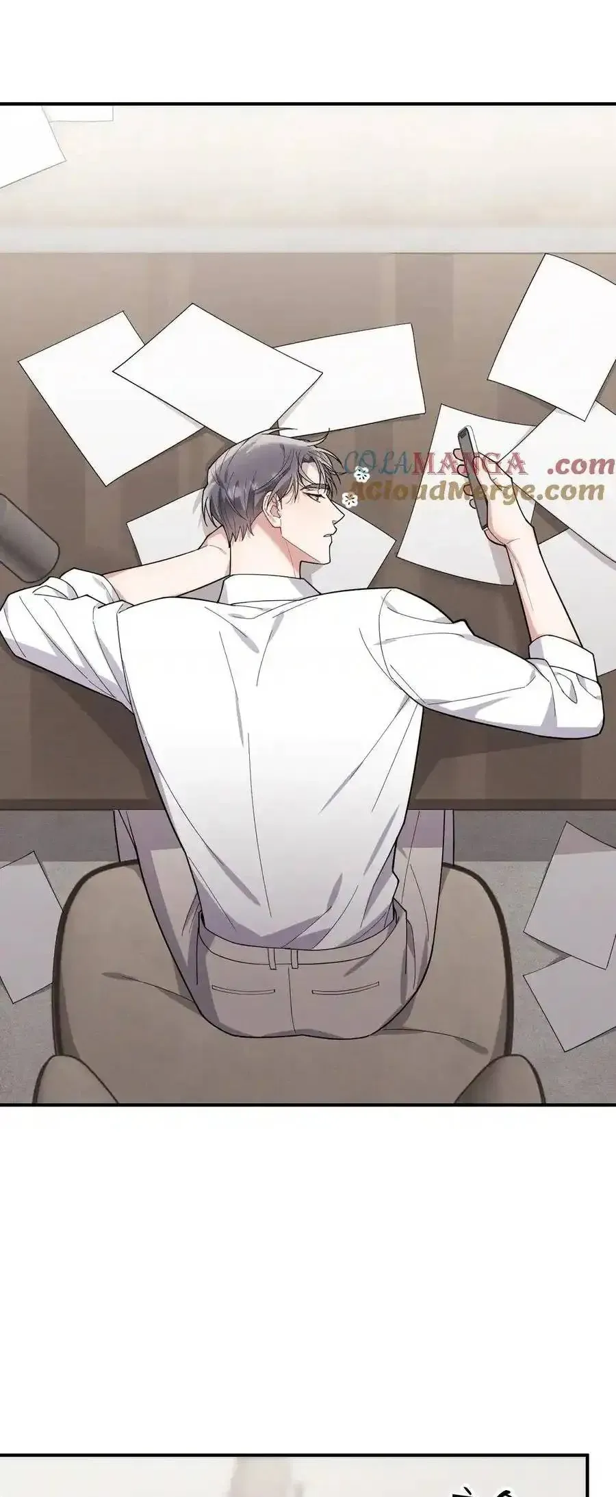 Trung Khuyển Công Lược - Chapter 40 - Page 33