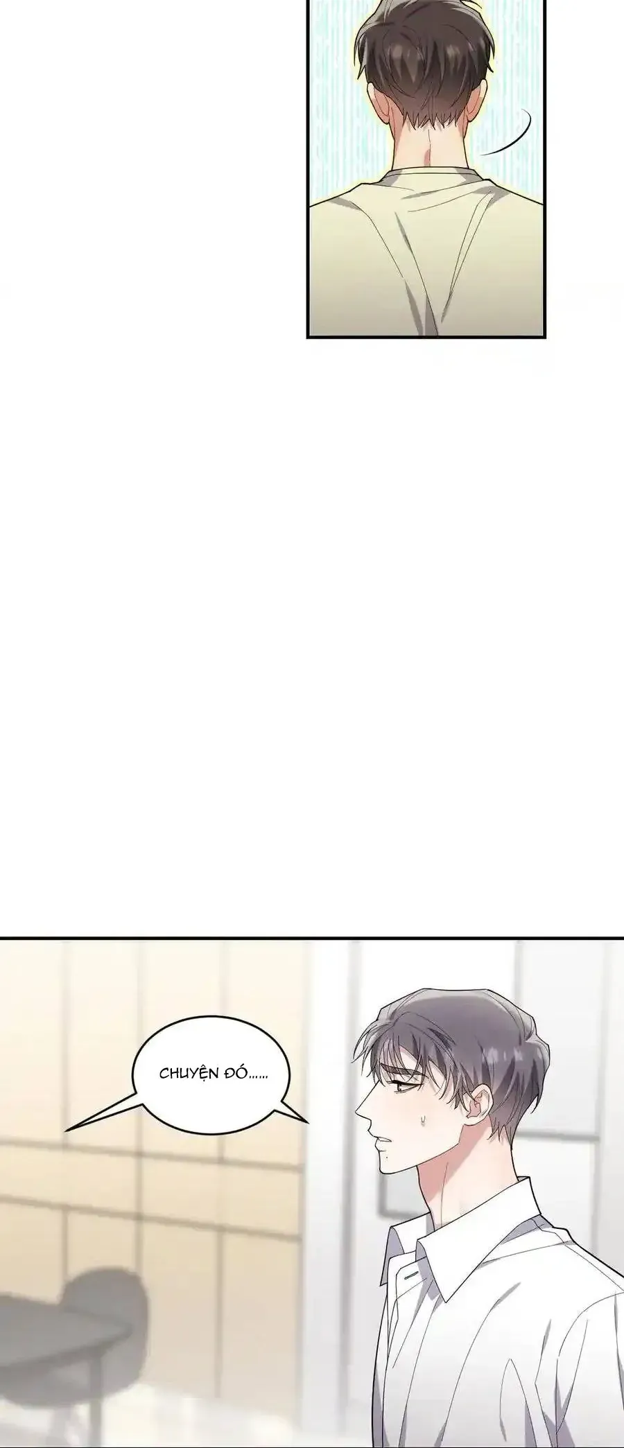 Trung Khuyển Công Lược - Chapter 40 - Page 36