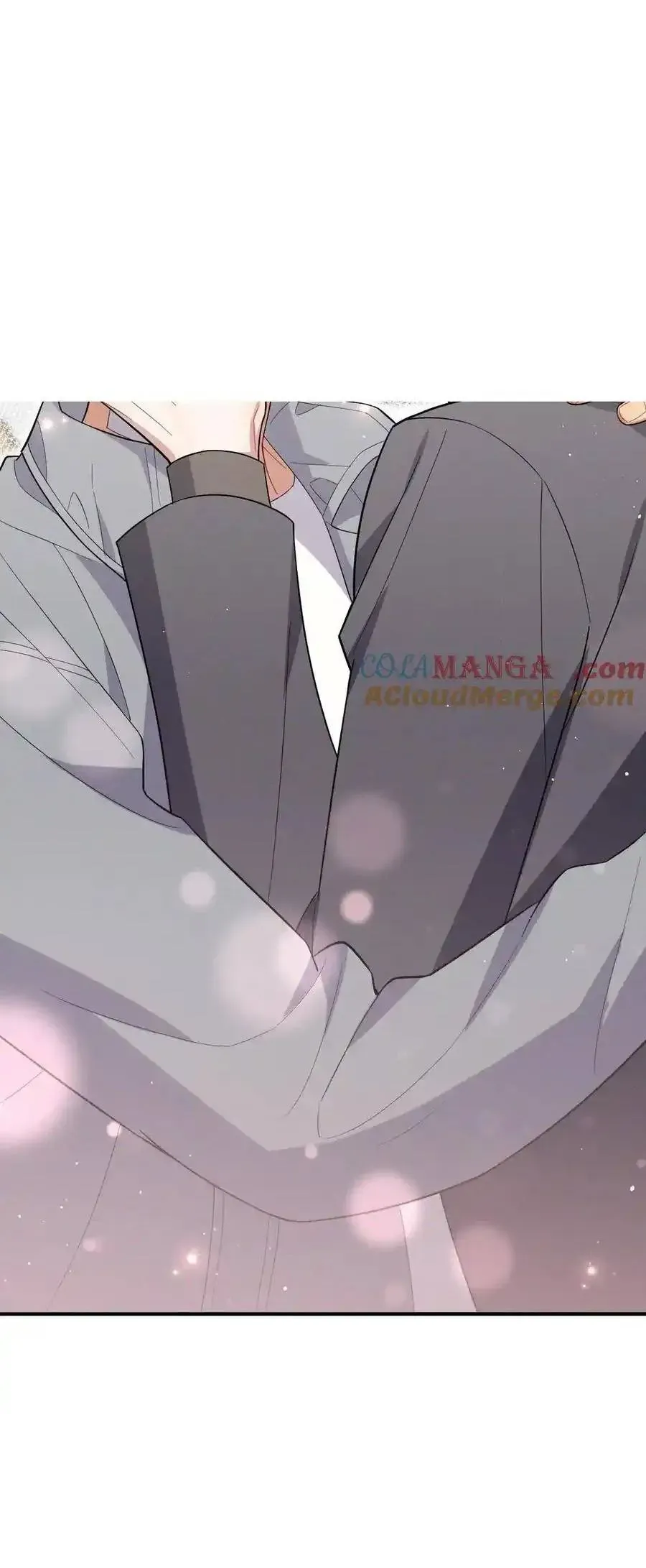 Trung Khuyển Công Lược - Chapter 42 - Page 19