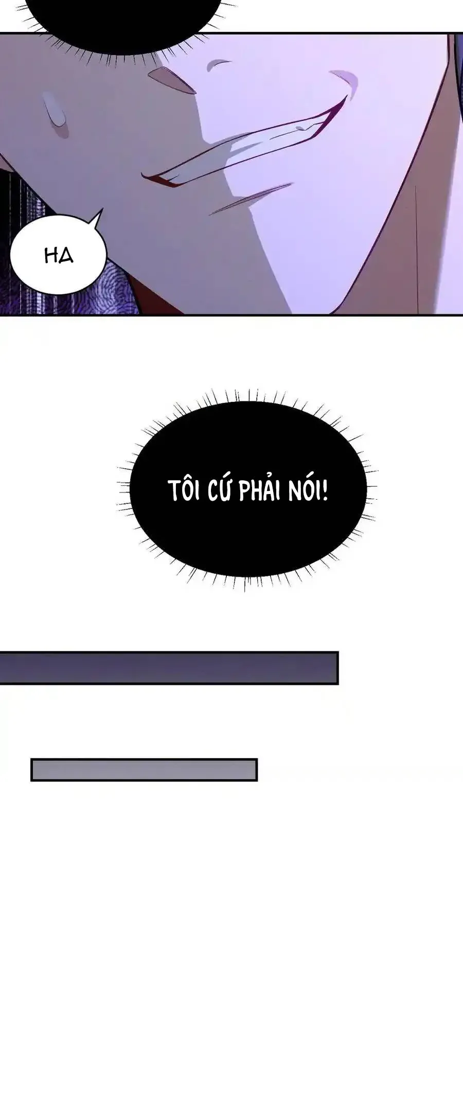 Trung Khuyển Công Lược - Chapter 42 - Page 24