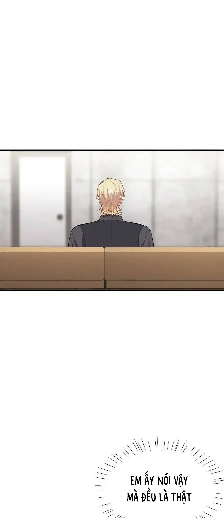 Trung Khuyển Công Lược - Chapter 42 - Page 25