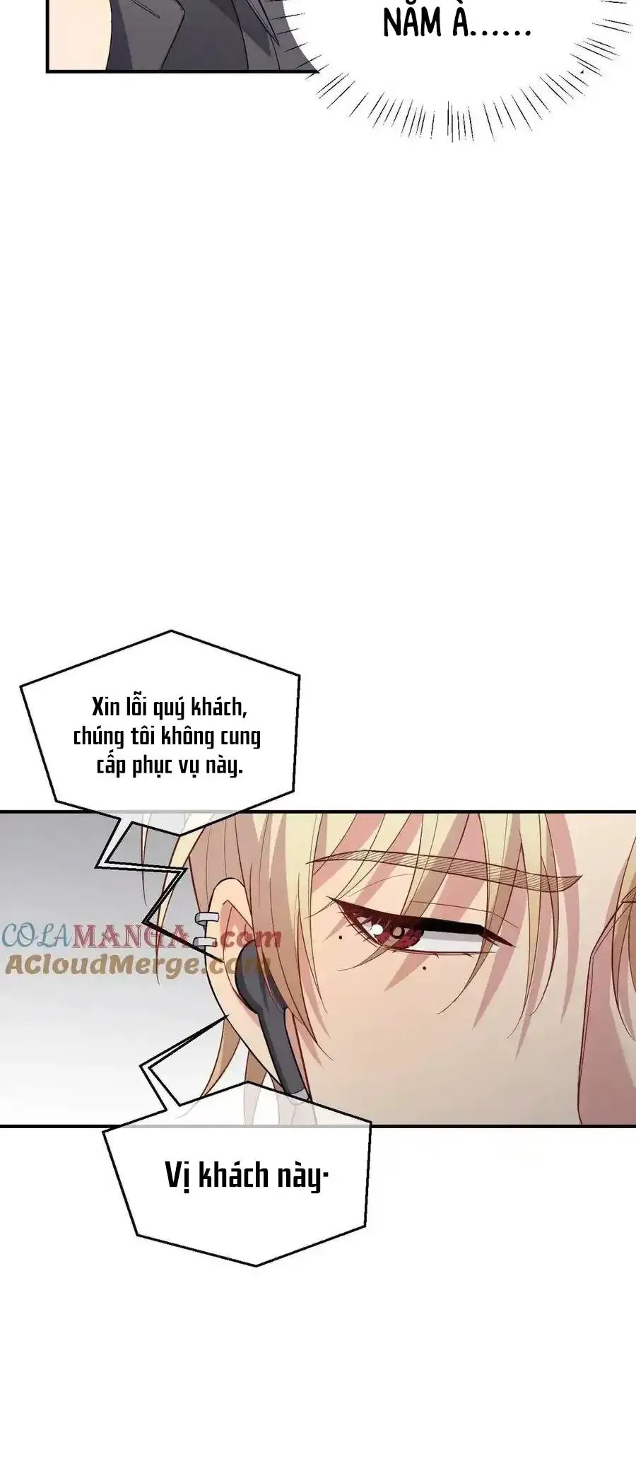 Trung Khuyển Công Lược - Chapter 42 - Page 27