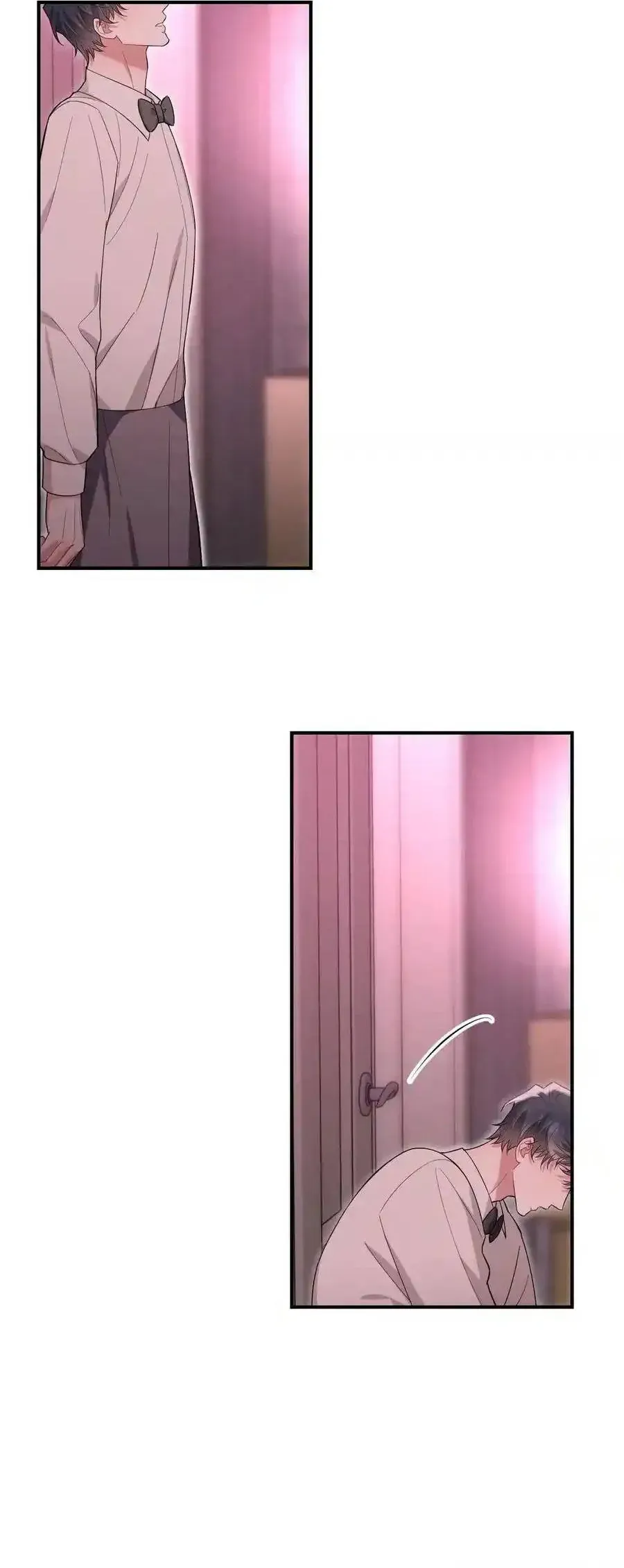 Trung Khuyển Công Lược - Chapter 42 - Page 38