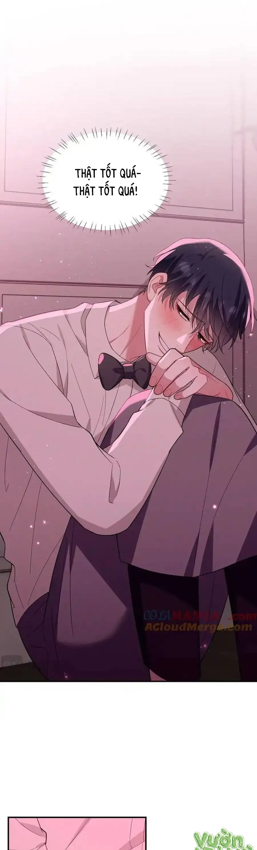 Trung Khuyển Công Lược - Chapter 42 - Page 39