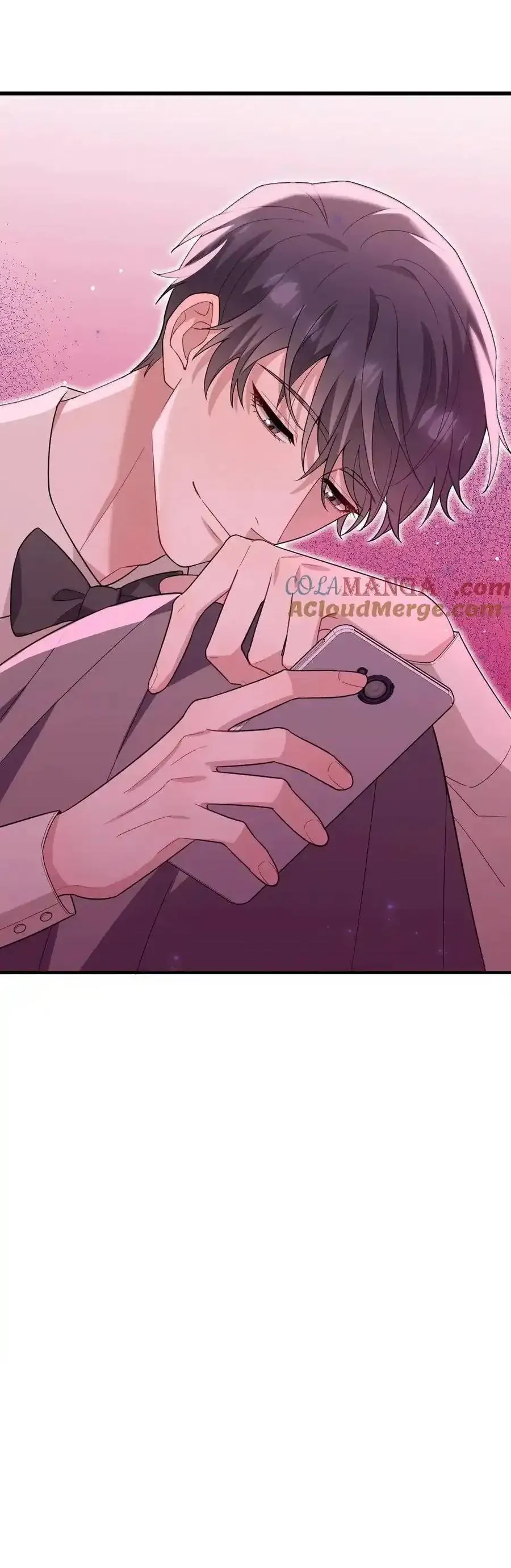 Trung Khuyển Công Lược - Chapter 42 - Page 41