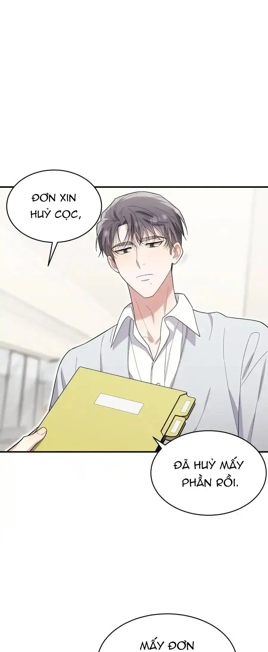 Trung Khuyển Công Lược - Chapter 42 - Page 46