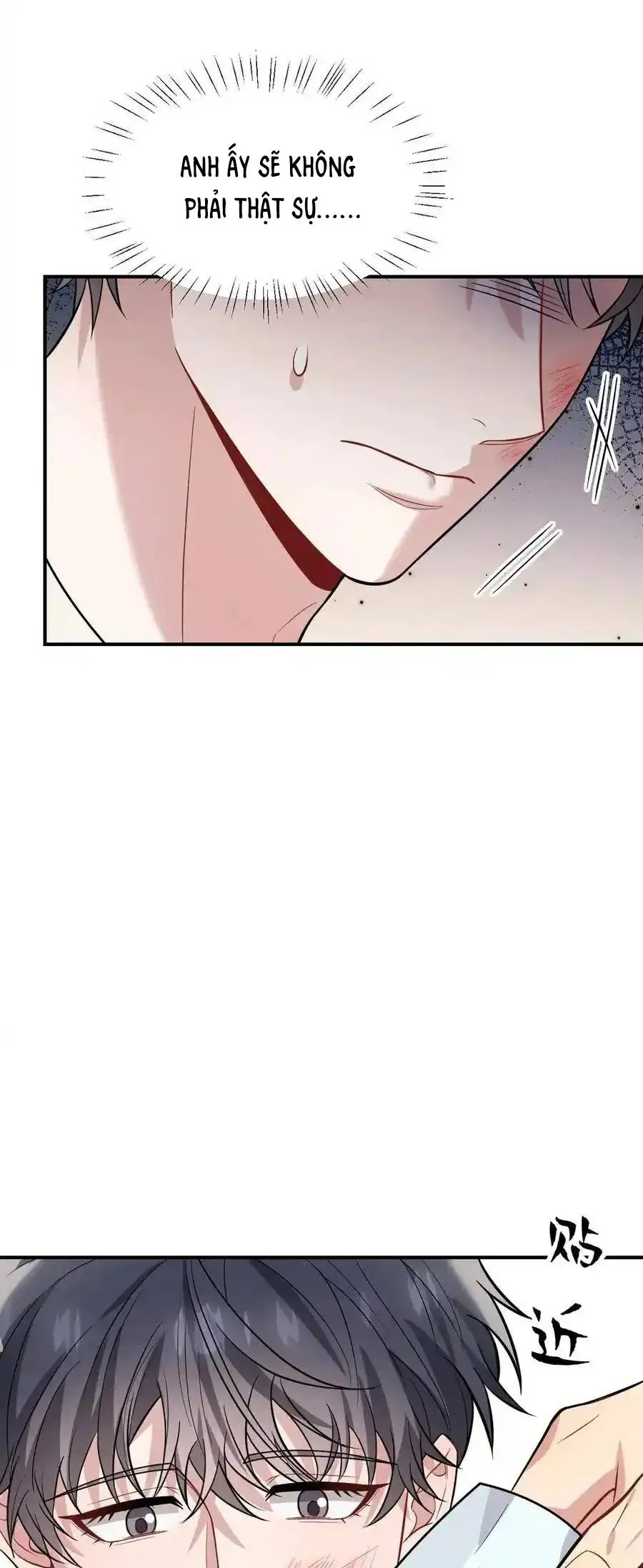 Trung Khuyển Công Lược - Chapter 46 - Page 21