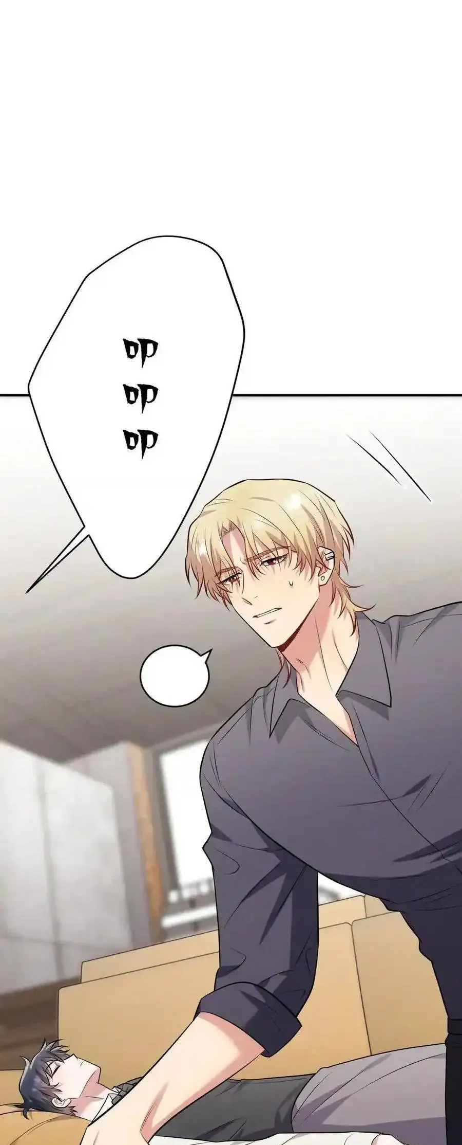 Trung Khuyển Công Lược - Chapter 46 - Page 36