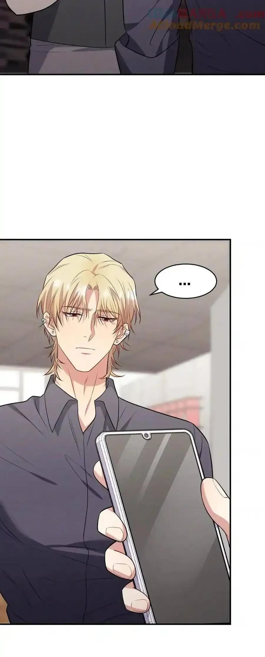 Trung Khuyển Công Lược - Chapter 46 - Page 38